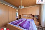 Einfamilienhaus in sehr guter Lage in Zwentendorf an der Donau