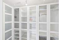 Idyllisches Einfamilienhaus in Gänserndorf: 5 Zimmer, Pool, Balkon &amp; mehr!