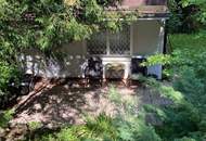 Traumhaus in 1190 Wien - 180m², 6 Zimmer, großer Garten, Balkone, Terrasse, Stellplatz uvm.