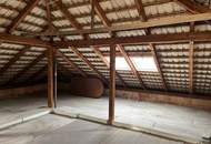 Charmantes Haus - wohnen wie im Märchen