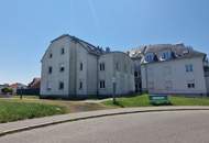 15496 Maisonettewohnung!