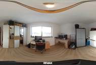 Modernes Traumhaus in ruhiger Lage