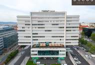 Das sicherste AirBnB-Investment Wiens. “Du kaufst nicht nur ein Apartment. Du kaufst ein fertiges Geschäftsmodell.” Serviced Apartment zum KAUF -garantierte Mindestmiete - 46 m² Eckwohnung zur legalen Kurzzeitvermietung über Booking.com &amp; Airbnb
