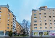 „Mehr Raum als gedacht – clever geschnitten &amp; hell“