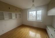 komfortabel wohnen in Essling