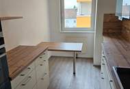 4 Zimmer- Mietwohnung in guter Lage!