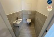 *Superprojekt: ''Über den Baumwipfeln" TOP 46 - 4 Zimmer mit ÜBERDACHTEM BALKON (17,5 m²)