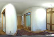 3 Zimmer Wohnung in Welzenegg