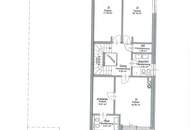 Moderne Doppelhaushälfte in 1190 Wien – exklusiv mieten um 4900 € inkl. BK monatlich!