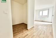 Attraktive Lage – Hoher Wohnkomfort – Nachhaltiges Konzept