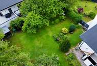 NEU! Wohnen im Grünen – Baugrundstück für Ihr Traumhaus in Absam