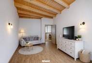 Neuer Preis!!!Panorama-Einfamilienhaus mit Weitblick über das Oberinntal!
