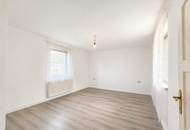 *** Ein Zuhause für Macher - ~106 m² Wohnfläche, ~40 m² Nebengebäude & 1.254 m² ebener Grund mit viel Potenzial für Hobby, Garten und neue Ideen ***