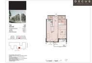 | 2 ZIMMER | BALKON | ST. VEIT GASSE 25 | ERSTBEZUG IN HIETZING | MIETBEGINN PER 01. DEZEMBER 2025