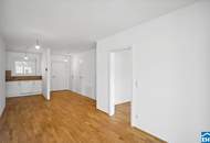 Studentenhit in der Smart City