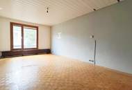Tolle Lage! Sanierungsbedürftige Wohnung bei der Meidlinger Hauptstraße