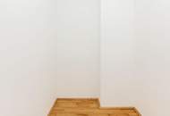 Nahe der Mariahilfer Straße! Erstbezug ab 01.07.2026! 2-Zimmer-Wohnung mit Loggia zu vermieten!