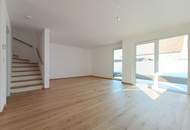 Einfamilienhaus in ruhiger Lage in Essling