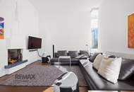 Natur und Luxus vereint - Einfamilienhaus in perfekter Lage