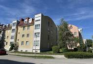 PREISSENKUNG!!! 3 Zimmer mit Tiefgaragenplatz