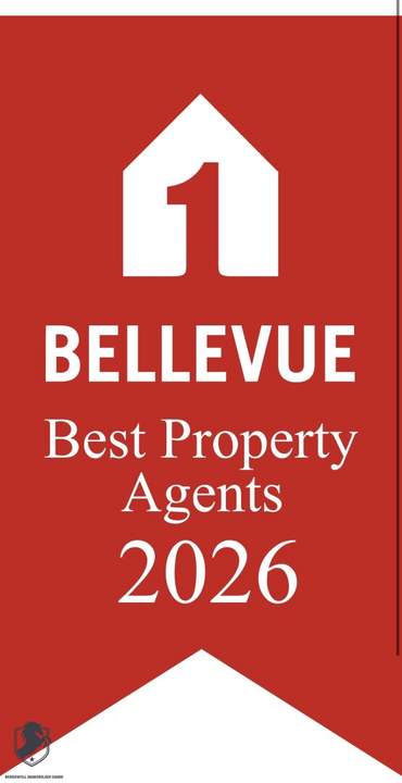 Anleger- & Luxuspaket – 3 exklusive Dachgeschosswohnungen