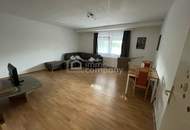 100m² Eigentumswohnung mit 10 m² Balkon in Wilhering – gepflegtes Wohnhaus inkl. Parkplatz.