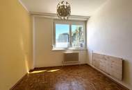 Bungalow mit Randlage an der Wienerbruckstraße - ca. 244 m² Eigengrund | 4 Zimmer | BIOTOP | 2019 tlw. renoviert