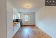 | ZAUBERHAFTE 2 ZIMMER-WOHNUNG IM ALTBAU | 49m² | IDEAL FÜR PÄRCHEN, SINGLES ODER STUDENTEN | MIT BLICK INS GRÜNE | 3.OG | TOP LAGE NÄHE UNI & GEIDORFPLATZ