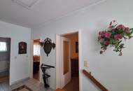 ''Komfortabel ausgestatteter Bungalow mit parkähnlichem Garten''