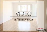 HOFRUHELAGE - 2-Zimmerwohnung mit Balkon! (Mietbeginn 15.05.2026)