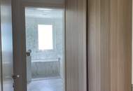 Exklusives, möbliertes Terrassenapartment in den Wiener Weingärten mit *Indoor-Pool*