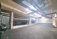 Luxuriöses Penthouse 4 Zimmer, 2 Terrassen, Garage, U-Bahn-Nähe, Erstbezug Wien 1180