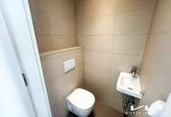 Helle 3-Zimmer-Wohnung in 1140 Wien