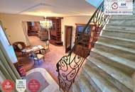 4 Zimmer Neubauwohnung mit uneinsichtbarer Terrasse und Garage in Bestlage des 1230 Bezirkes