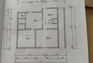 Ihr Traumhaus in Mattersburg: Großzügigkeit trifft Moderne