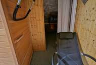 Bungalow in Eggendorf - Perfektes Zuhause zum Wohlfühlen !