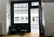 + + + FRISEUR STUDIO + + + Frequenzlage + + + RESERVIERT + + +