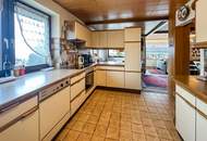 Ein- oder Zweifamilienhaus in Bestlage „Am Huemerhof“ mit traumhaftem Traunseeblick