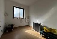 Preisreduktion! PREISHIT! SONNIGER GARTEN! VIELE MÖGLICHKEITEN - IDEAL FÜR HEIMWERKER