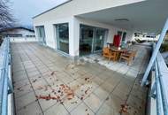 TRAUMHAFTES PENTHOUSE IN TOP LAGE