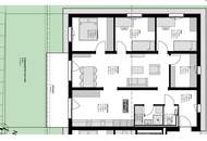 Tag der offenen Tür - 28.Nov. 12 bis 17 Uhr und 29. Nov. 9 bis 13 Uhr - Eigentumswohnungen in innovativer Holzbauweise