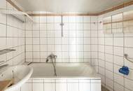 PREIS REDUZIERT! HANDWERKER GESUCHT! Haus in Matzen