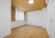 " 4 Zimmer- Garten- Terrasse-Abstellplatz- nähe Seestadt Aspern "