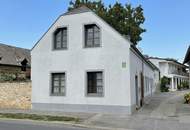 Der nächste Sommer kommt bestimmt! Coole DG Wohnung mit großer Loggia und Seenähe!