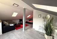 Wohlfühloase in der Nähe von Leoben – Einfamilienhaus mit Garten, Pool & Saunabereich