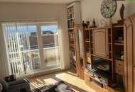 großzügig aufgeteilte Mietwohnung in Zeltweg ++ Linderwaldsiedlung ++