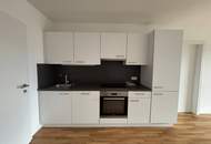 ++KALSDORF++Lichtdurchflutete 2-Zimmer-Wohnung mit Loggia - AB SOFORT