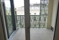 UNBEFRISTETER ERSTBEZUG! Hochwertige Apartments mit Freiflächen beim Liechtensteinpark - MIETZINSVORAUSZAHLUNG!