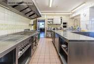 Platzhirsch - Gasthaus für Genuss, Feste und Ihre Ideen