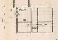 Sanierungsbedürftiges Appartementhaus mit Blick zum Weissensee inkl. 2428 m2 bebaubarem Grundstück